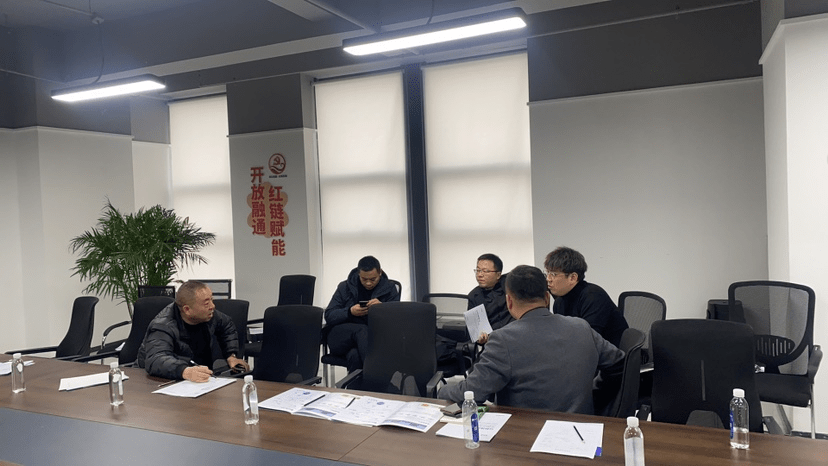全球好生意 外贸新机遇