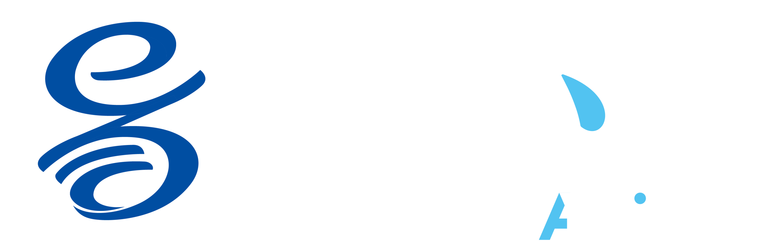 易运盈 – 以科技助力中国企业出海！